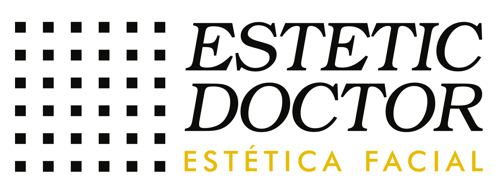 esteticdoctorbh.com.br